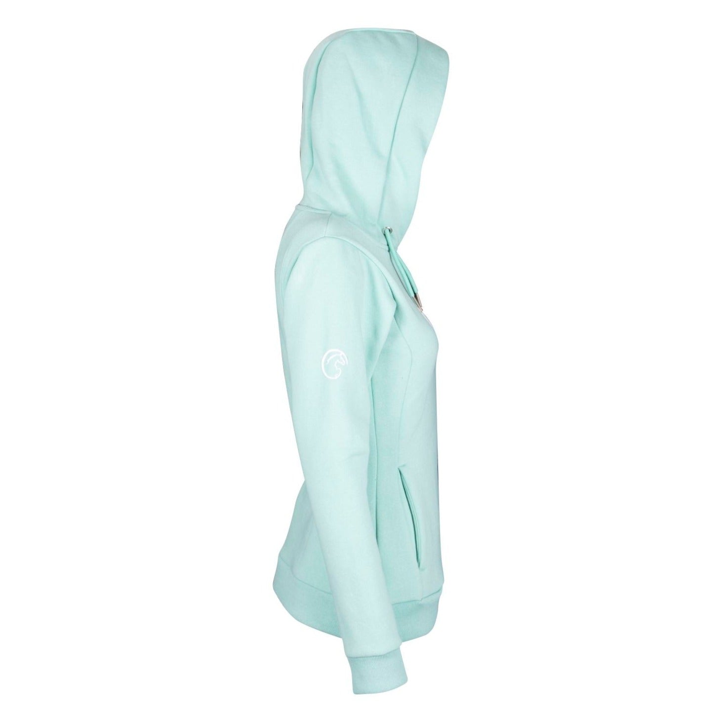 Mint-Green